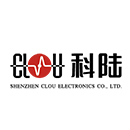 深圳市科陸電子科技股份有限公司